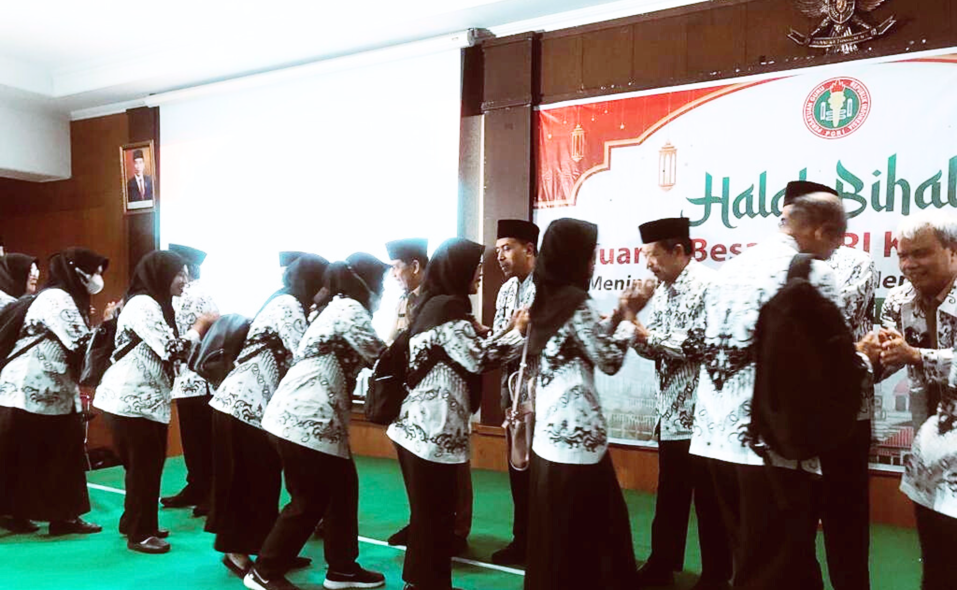 single-event-img-1